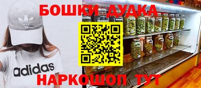 МДПВ Донской