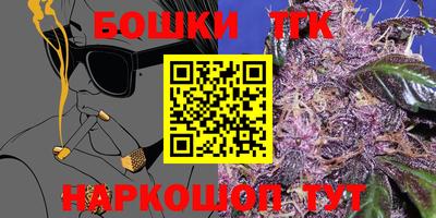 МДПВ Донской