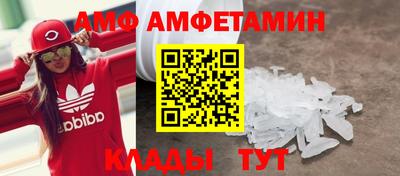 МДПВ Донской