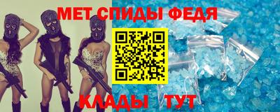 тгк Дубна