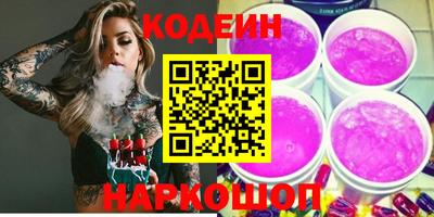 МДПВ Донской