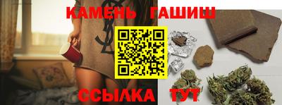 МДПВ Донской