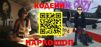 МДПВ Донской